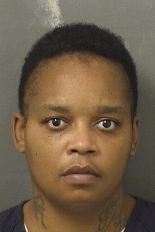  LATEDRA INMAN Photo For  LATEDRA INMAN