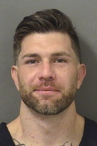 JUSTIN CRAIG MOREE Results from Palm Beach County Florida for JUSTIN CRAIG MOREE JUSTIN CRAIG MOREE Results from Palm Beach County Florida for JUSTIN CRAIG MOREE