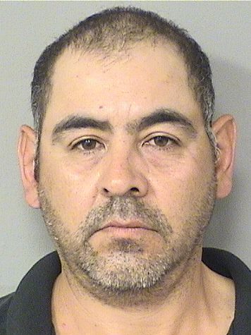  ANTONIO MARTINEZ Photo For  ANTONIO MARTINEZ