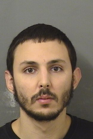  ALEXANDER PAUL OLSON Photo For  ALEXANDER PAUL OLSON