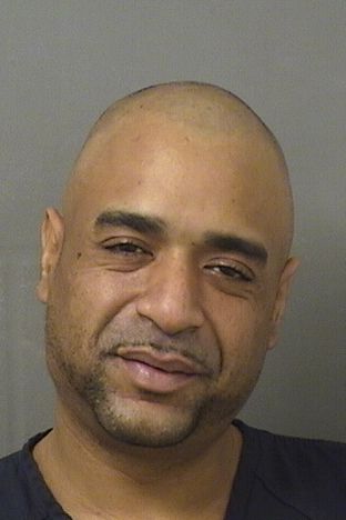  RAFAEL ANGEL ORTIZ Photo For  RAFAEL ANGEL ORTIZ