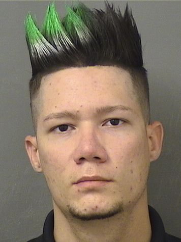 LUIS D RICARDOAGUILERA Photos For  LUIS D RICARDOAGUILERA  LUIS D RICARDOAGUILERA Photo For  LUIS D RICARDOAGUILERA