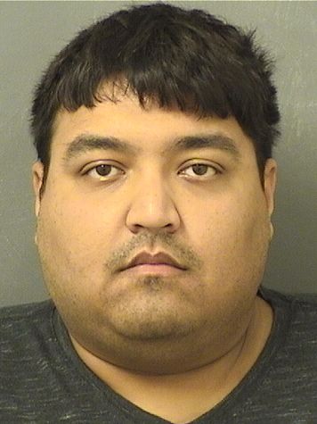  CHRISTOPHER SAMUEL KONG Results from Palm Beach County Florida for  CHRISTOPHER SAMUEL KONG