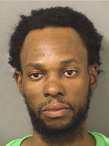  LEONDO WELLINGTON COLE Photo For  LEONDO WELLINGTON COLE