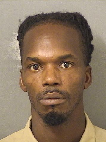 LECORY BROWN Results from Palm Beach County Florida for LECORY BROWN LECORY BROWN Results from Palm Beach County Florida for LECORY BROWN