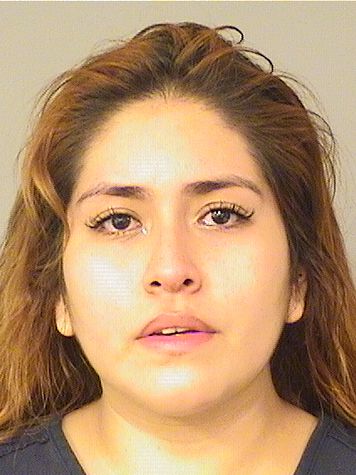  ANA VILLANUEVA Photo