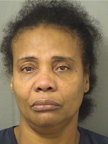  YOLLEY BRISTOL Photo