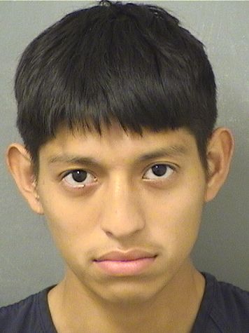  ROGER PEREZORTIZ Photo