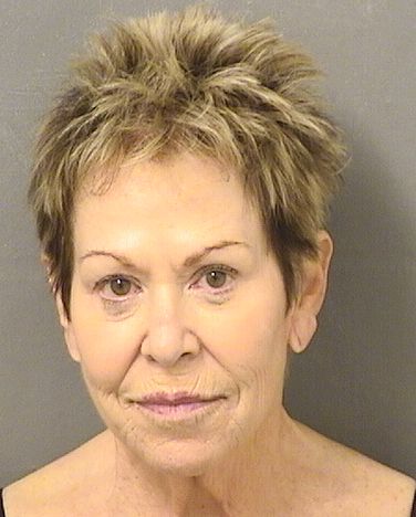  JUDY SUE BAUM HERMAN Photo