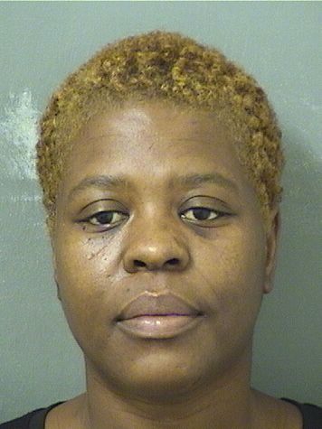  LISA M HEWITT Results from Palm Beach County Florida for  LISA M HEWITT