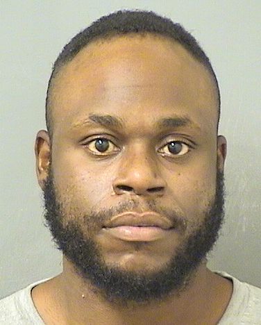  BINDIDIO PIERRE Photo For  BINDIDIO PIERRE