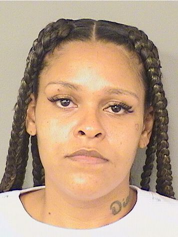  TAYOR R DANIELS Results from Palm Beach County Florida for  TAYOR R DANIELS