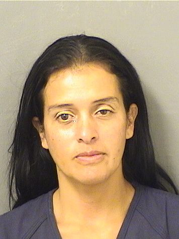  ELISA STELLA HURTADO Photo For  ELISA STELLA HURTADO