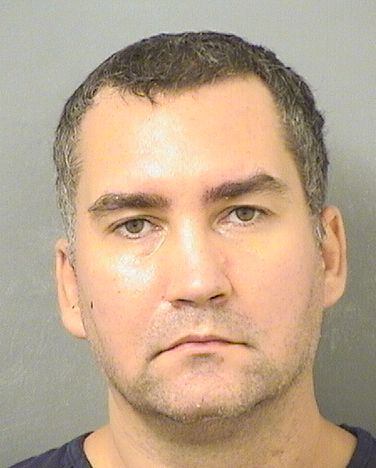  SERGEY TARKHANOV Results from Palm Beach County Florida for  SERGEY TARKHANOV