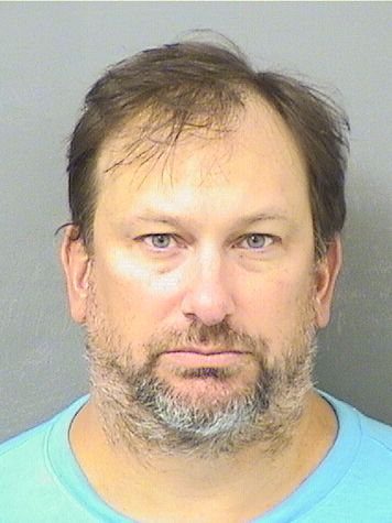  JAMIE RICHARD DOBAY Photo For  JAMIE RICHARD DOBAY