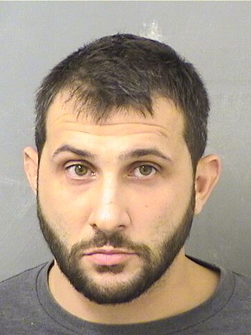  SHANE EDWARD FORDOSKI Photo For  SHANE EDWARD FORDOSKI