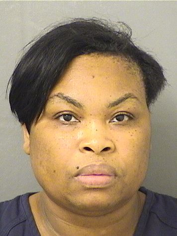  KATIA PIERRELOUIS Photo