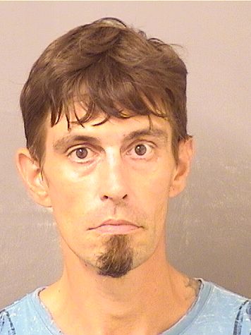  JOHN RICHARD ARNOLD Photo For  JOHN RICHARD ARNOLD