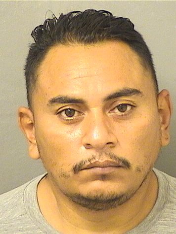  SAMUEL E CRUZMERCADO Photo For  SAMUEL E CRUZMERCADO