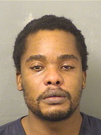  GAMEL PIERRE Photo For  GAMEL PIERRE