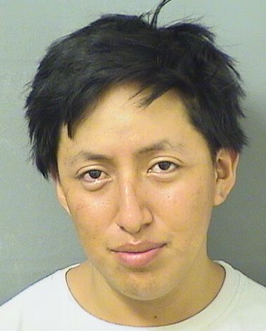  TITO ULIZER CHAJCHAJ Photo