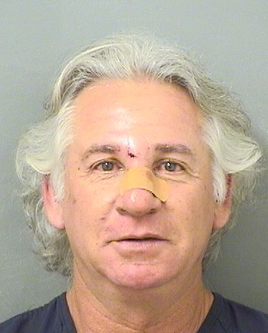  DARIO FERNANDO GARCIA Results from Palm Beach County Florida for  DARIO FERNANDO GARCIA