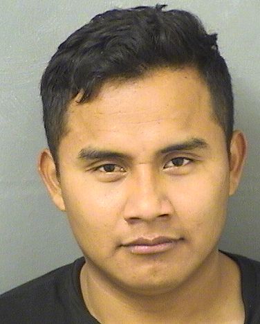  SANTIAGO MERINO MONTERREY Results from Palm Beach County Florida for  SANTIAGO MERINO MONTERREY