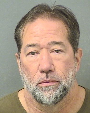  SONNY JAMES BLACKBURN Results from Palm Beach County Florida for  SONNY JAMES BLACKBURN