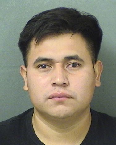 MANUEL FERMIN TAHAYTZOC Results from Palm Beach County Florida for MANUEL FERMIN TAHAYTZOC MANUEL FERMIN TAHAYTZOC Results from Palm Beach County Florida for MANUEL FERMIN TAHAYTZOC
