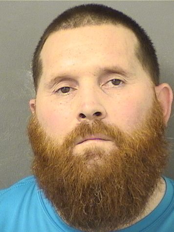  RICHARD JOSEPH LAPINSKI Results from Palm Beach County Florida for  RICHARD JOSEPH LAPINSKI