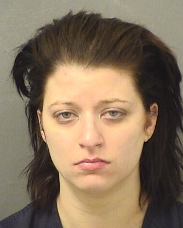  NATALIE J FAIR Results from Palm Beach County Florida for  NATALIE J FAIR