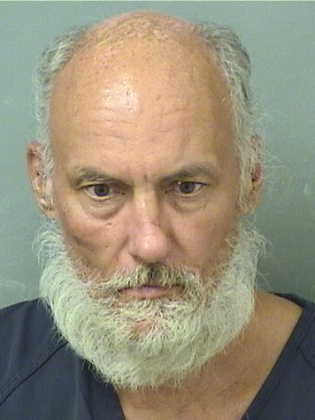  PARIS LAPOINTE Results from Palm Beach County Florida for  PARIS LAPOINTE