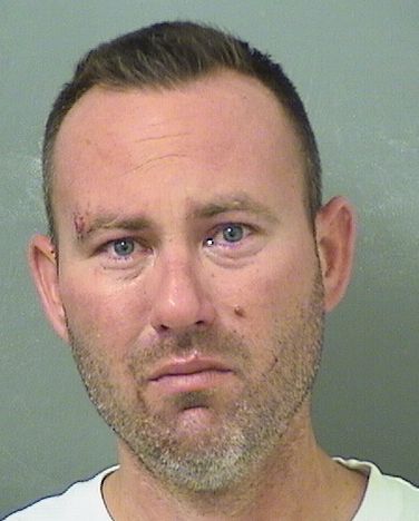  MATTHEW RICHARD TONER Resultados de la busqueda para Palm Beach County Florida para  MATTHEW RICHARD TONER