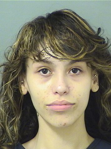  ISABELLA ALAGO Photo For  ISABELLA ALAGO