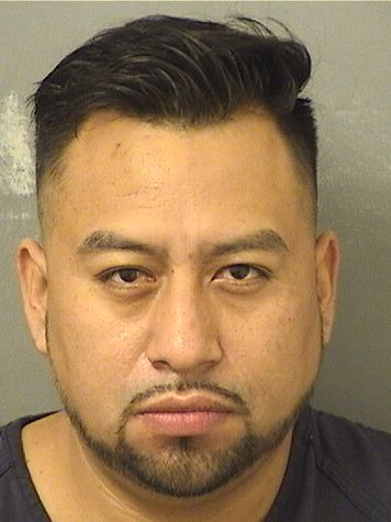  ADRIAN CARLOS GUZMANRODRIGUEZ Photo For  ADRIAN CARLOS GUZMANRODRIGUEZ