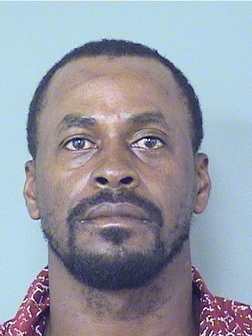  FAVIAN BAKER Photo For  FAVIAN BAKER