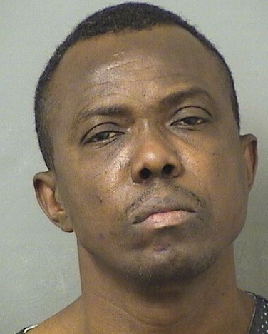  DELMA ALISMA Photo For  DELMA ALISMA