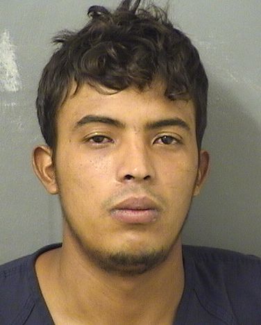  ARVIN BALLADARES Photo For  ARVIN BALLADARES