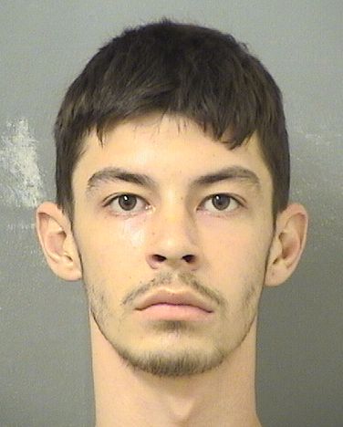  GABRIEL AVI ROSENFELD Photo For  GABRIEL AVI ROSENFELD