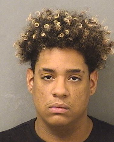  HECTOR PAVEL PEREZPEREZ Photo For  HECTOR PAVEL PEREZPEREZ