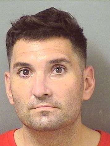 JOSEPH GEHRIG WILHELM Results from Palm Beach County Florida for JOSEPH GEHRIG WILHELM JOSEPH GEHRIG WILHELM Results from Palm Beach County Florida for JOSEPH GEHRIG WILHELM