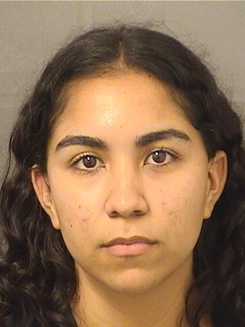  JAYLN URDIALEZ RIVERA Photo For  JAYLN URDIALEZ RIVERA