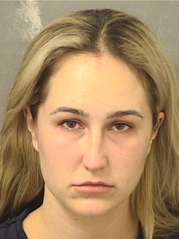  DENAE VICTORIA NOURY Photo For  DENAE VICTORIA NOURY