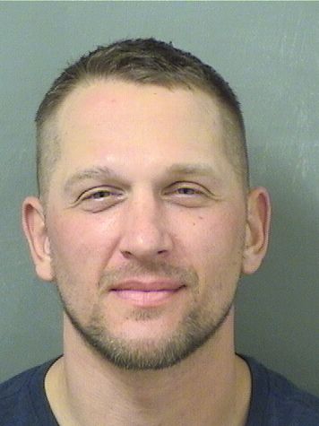  BRADLEY D BIEL Photo For  BRADLEY D BIEL