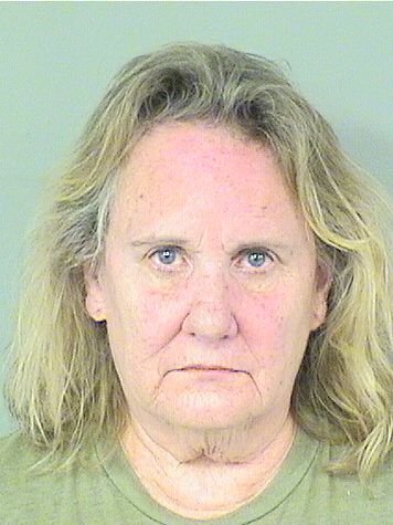  DEBORAH LEE GREENBERG Photo For  DEBORAH LEE GREENBERG