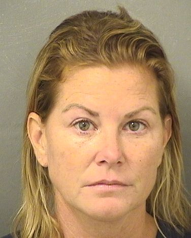  TONYA MARIE OCONNOR Photo For  TONYA MARIE OCONNOR