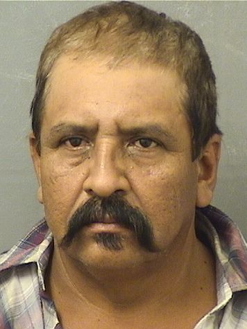  BASILISO LOREDOHUERTA Photo For  BASILISO LOREDOHUERTA