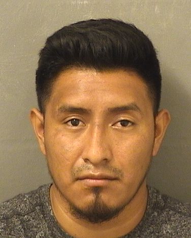  JAIRO LOPEZHERNANDEZ Photo For  JAIRO LOPEZHERNANDEZ