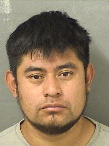  JUAN ENTZIN HERNANDEZ Photo For  JUAN ENTZIN HERNANDEZ