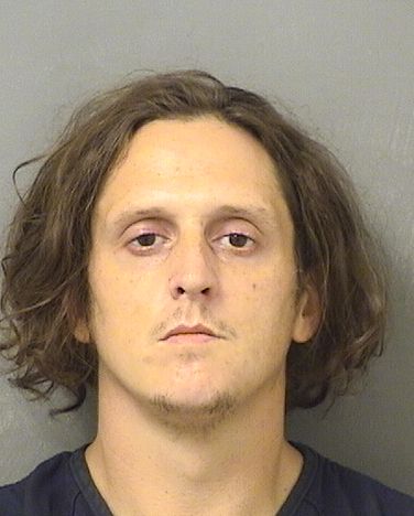  VERN ROBERT III ANDERSON Photo For  VERN ROBERT III ANDERSON